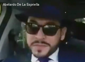 Presidenziali in Colombia: vince il candidato di ultradestra con un vantaggio di 0,95%